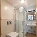 Atotxa Affittacamere 4*