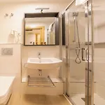 Guest house Atotxa San Sebastian