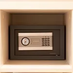 Atotxa 4* San Sebastián