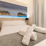 בית הארחה Atotxa 4*