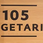 Affittacamere Atotxa 4*