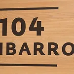 Atotxa Affittacamere 4*