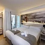 Affittacamere Atotxa San Sebastián
