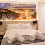 Atotxa Guest house 4*