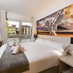 Atotxa Guest house 4*