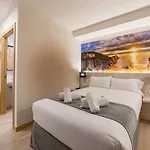 Affittacamere Atotxa