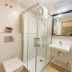 Atotxa Affittacamere