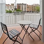 Affittacamere Atotxa San Sebastián
