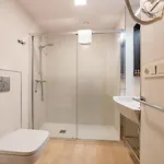 Affittacamere Atotxa San Sebastián