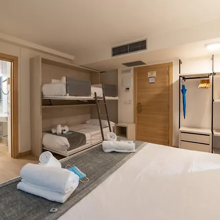 Atotxa Pensionat San Sebastián