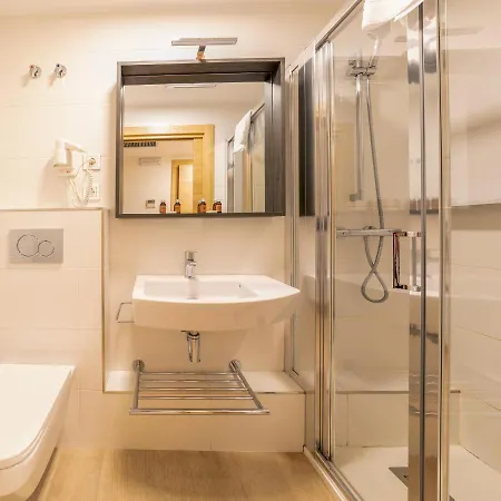 Pensionat Atotxa San Sebastián