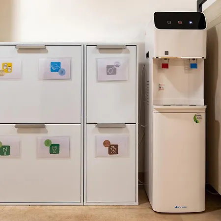 Atotxa Pensionat San Sebastián