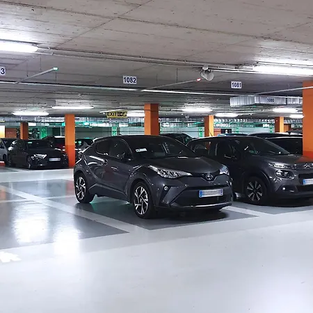 Atotxa