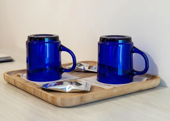 Atotxa 圣塞瓦斯蒂安